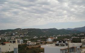 Pyrgos Kissamos